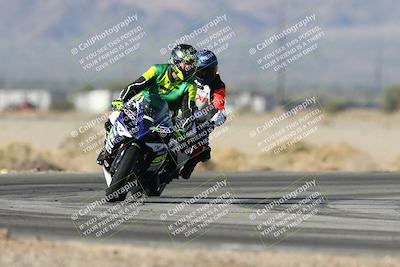 media/Nov-29-2025-TrackXperience (Sat) [[2953a387f4]]/3-Level 1/Session 2 (Turn 4)/